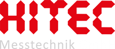 hitec - logo hitec - logo